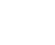Evolution games at Spinrio Casino