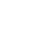 Hacksaw games at Spinrio Casino