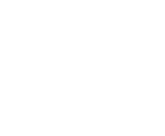 NetEnt games at Spinrio Casino