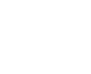 Pragmatic Play games at Spinrio Casino